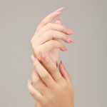 FYORR 15ML Quick Dry Long Lasting Smooth Finish Nail Polish (Peach O Maina) - Image 6
