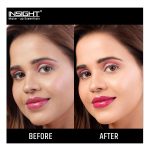 INSIGHT BB Foundation 30 ml, Rosy Glow - Image 3