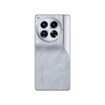 Tecno CAMON 30 Premier 5G (Snowy Silver, 12GB+512GB) | 50 MP Camera | 6.77" LTPO AMOLED Display | MediaTek Dimensity 8200 | 5000mAh Battary + 70W Charger| PolarAce Image Processor - Image 5