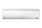 Samsung 1 Ton 3 Star Inverter Split AC (Alloy AR12RV3PAWK White)
