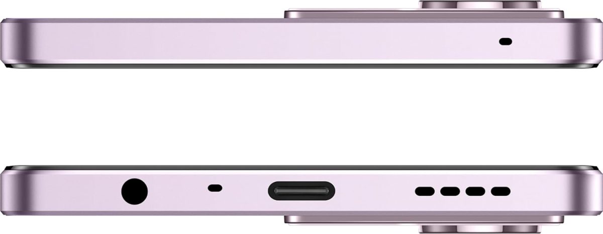 realme C75 Smartphone 4+128,Purple SC - Image 11