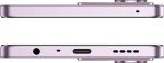 realme C75 Smartphone 4+128,Purple SC - Image 11