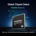 Redmi Note 14 Pro 5G (Phantom Purple, 8GB RAM+ 256GB Storage) | Mediatek Dimensity 7300 Ultra Processor | AMOLED Display | Dual Nano-SIM | 5500mAh Battery - Image 6