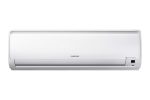Samsung 1 Ton 3 Star Inverter Split AC (Alloy AR12RV3PAWK White) - Image 7