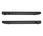 HP 245 Notebook, AMD Ryzen 5 7520U, 8GB DDR4, 512GB SSD, 14-inch(35.6cm),Anti-Glare, HD Laptop, AMD Radeon Graphics, (DOS, Silver,1.36kg) G10 - Image 5