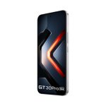 Infinix GT 30 Pro 5G+, Blade White (8GB, 256GB) - Image 3