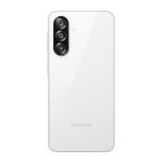 Samsung Galaxy A26 5G (Awesome White, 6GB, 128GB) | Awesome Intelligence (AI) | Circle to Search | Gemini Live | FHD+ sAMOLED Display | 50MP OIS Camera | IP67 Rated - Image 7