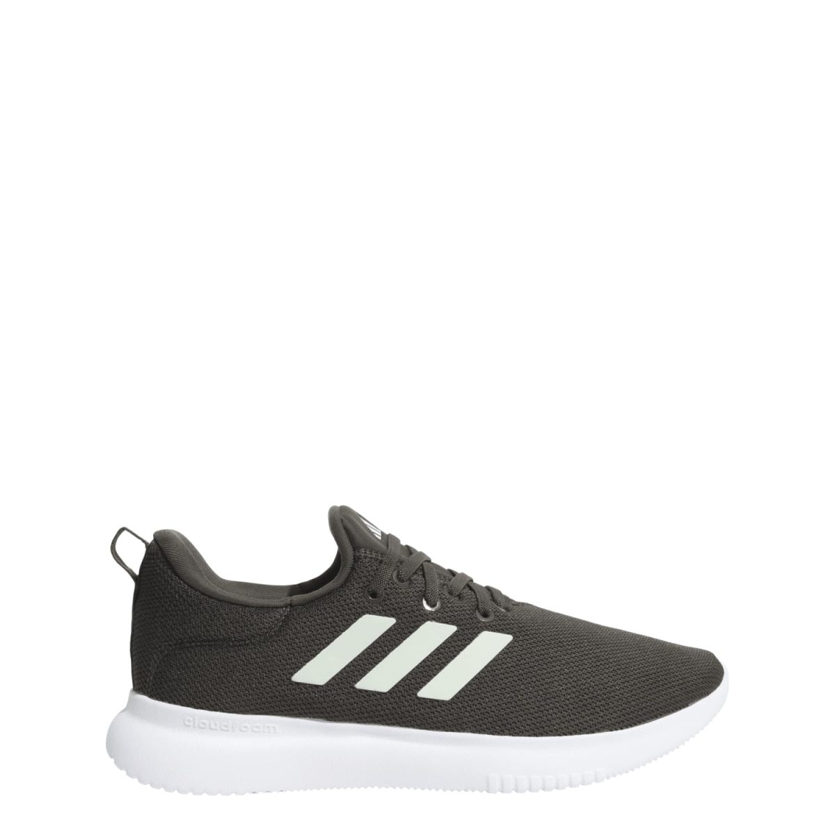 adidas Men Cushup Casual Shoe - Image 2