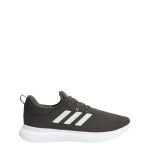 adidas Men Cushup Casual Shoe - Image 2