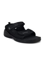 Reebok Men's Sole Fit Grit Sandal