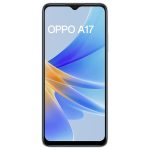 Oppo A17 (Lake Blue, 4GB RAM, 64GB Storage) with No Cost EMI/Additional Exchange Offers - Image 3