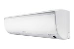 Samsung 1 Ton 3 Star Inverter Split AC (Alloy AR12RV3PAWK White) - Image 9