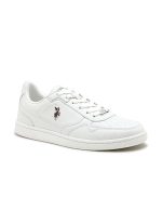 USPA|HAIMAN| Stylish Casual Sneaker Shoes for Man