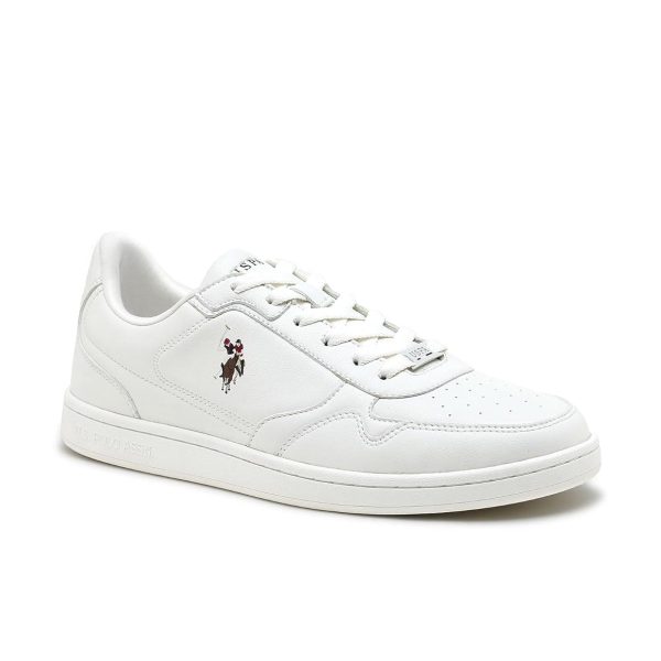 USPA|HAIMAN| Stylish Casual Sneaker Shoes for Man