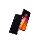 Redmi Note 8 (Space Black, 4GB RAM, 64GB Storage) | Snapdragon 665 Processor | 48 MP Quad Camera - Image 4