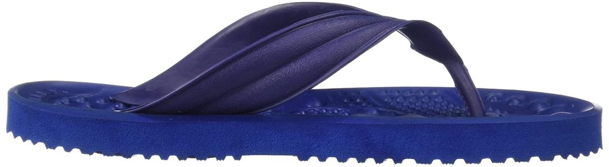 Bata Men's REFLEX Formal - Image 5