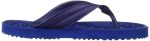 Bata Men's REFLEX Formal - Image 5