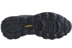 Skechers Mens Max Protect- Fast Track Sneaker - Image 5