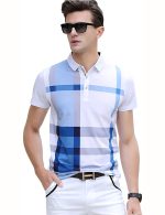 EYEBOGLER Regular Printed T-Shirt for Men(CTT344HS)