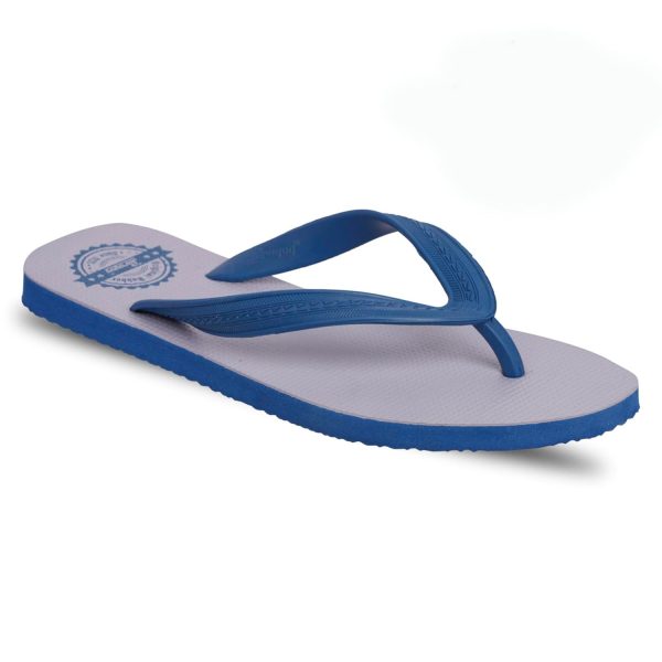 Paragon HW0905L Women's Hawai Slippers | Comfortable Everyday Durable Flip Flops with Cushioned Footbed, Sturdy Straps and Stylish Design | Indoor Outdoor Wear