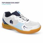 DSC Akido Badminton Shoes - Image 4