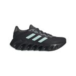 adidas Women Switch Run Running Shoe