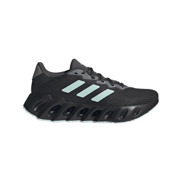 adidas Women Switch Run Running Shoe