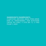 Moroccanoil Treatment, Blue Cylinder Kit - Image 10