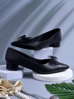 Shoetopia Women Formal Shoes - Image 5
