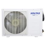 Voltas Split Inverter AC 1.5 Ton 3 Star (SAC 183V CZQ) - Image 3