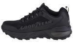 Skechers Mens Max Protect- Fast Track Sneaker - Image 3