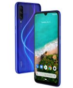 Xiaomi Mi A3 (Not Just Blue, 4GB RAM, 64GB Storage) - Image 5