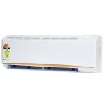 Panasonic KN 1 Ton 3 Star 100% Copper, Fixed Speed Split AC With PM 0.1 Filter (2024 Model CS/CU-KN12AKY) - Image 4