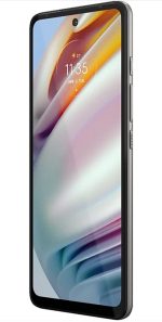 MOTOROLA G60 (Frosted Champange, 6GB RAM, 128GB Storage) - Image 6