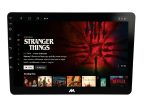 MOGATO EVO Series Android Tablet, 4GB RAM, 64GB ROM - Image 2