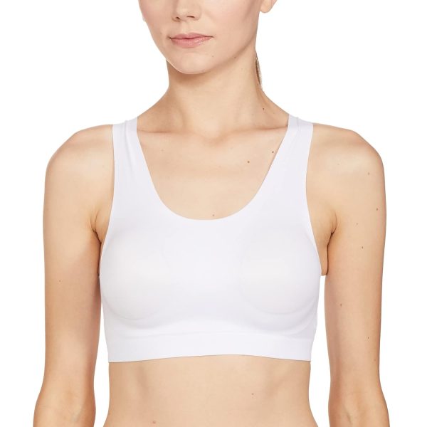 Marks & Spencer Women's Polyamide Blend Western Everyday Full-Coverage Bra