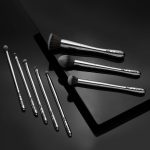 PAC X JOVITA All You Need Brush Set - Image 3