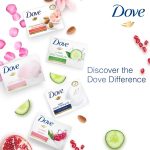 dove serum bar nutrient serum 100g - Image 6