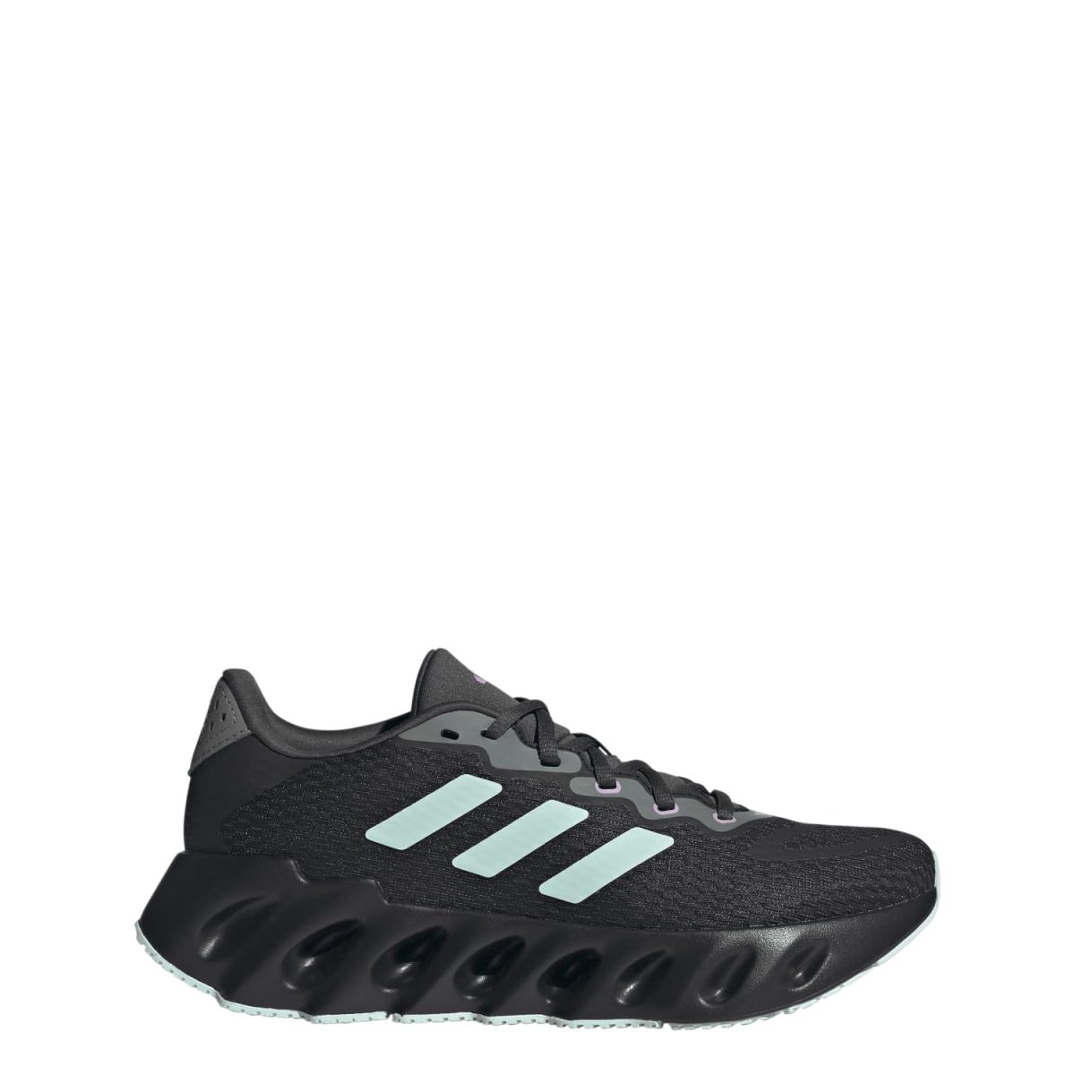 adidas Women Switch Run Running Shoe - Image 2