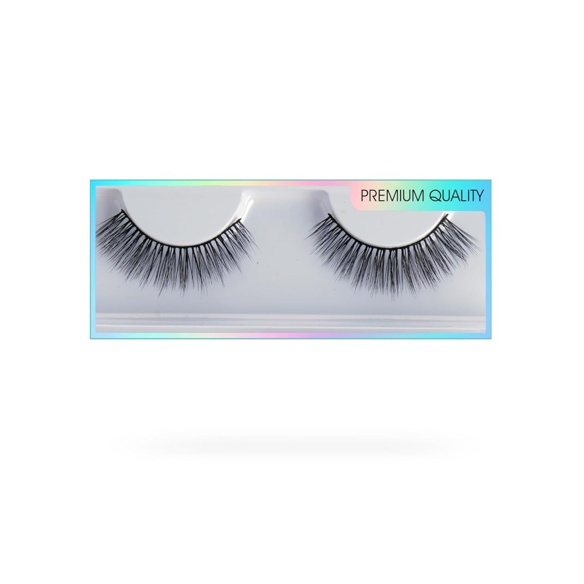 Colors Queen Lash Labels 5D Eyelashes for Women (Perfect) - Image 2