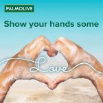 Palmolive Naturals Sea Minerals Liquid Hand Wash Refill 750ml, Remove 99.9% of Germs, Refreshing Fragrance Handwash Refill Pack, - Image 6