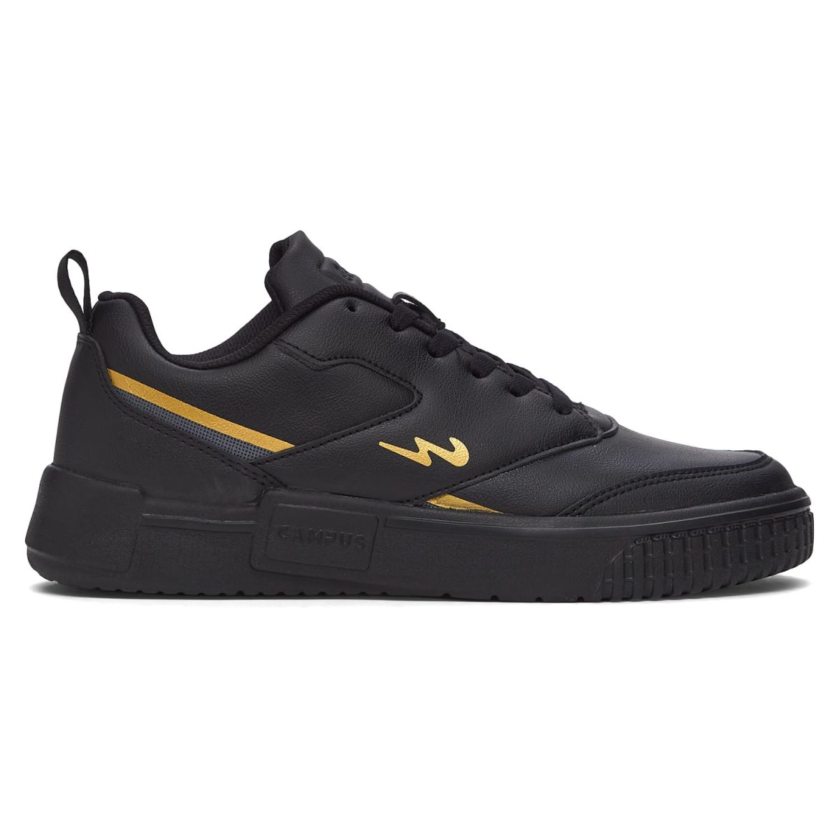 Campus Men Og-24 Sneakers - Image 2
