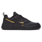 Campus Men Og-24 Sneakers - Image 2
