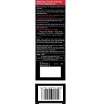 Garnier Men Acno Fight Pimple Clearing Brightening Cream Moisturizer, 45G - Image 9