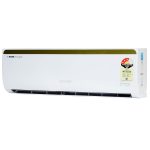 Voltas SmartAir Inverter AC, 1 Ton, 3 Star - 123V Vertis Elite Gold 2024 - Image 4