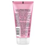 POND'S Bright Beauty Spot-less Fairness & Germ Removal Facewash 150 g - Image 2