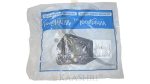 KaaShri®, Washing Machine Spin Cap Compatible with Whirlpool– 29.7 cm Diameter | Genuine Replacement Part | Match and Buy - Image 2
