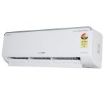 LLoyd 1.6 Ton 3 Star Grande Heavy Duty Inverter Split Air Conditioner (White, GLS19I3FWSHD) - Image 3