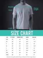 The Souled Store Squid Game: 456 Men and Boys Short Sleeves Round Neck White and Green Graphic Printed Regular Fit Cotton T-Shirts - Image 6