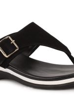 Hush Puppies Women's Slip-on Sandal - Image 5